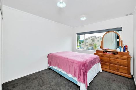 Photo of property in 53 Pooks Road, Ranui, Auckland, 0612