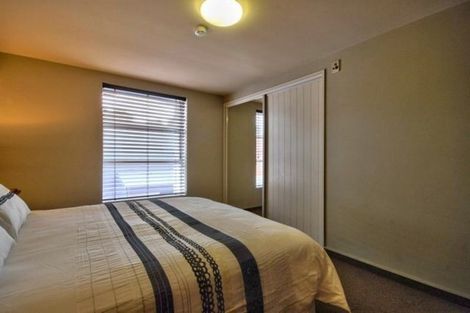 Photo of property in 6/2 Manor Place, Dunedin Central, Dunedin, 9016