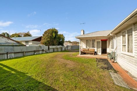 Photo of property in 191 Rutene Road, Kaiti, Gisborne, 4010