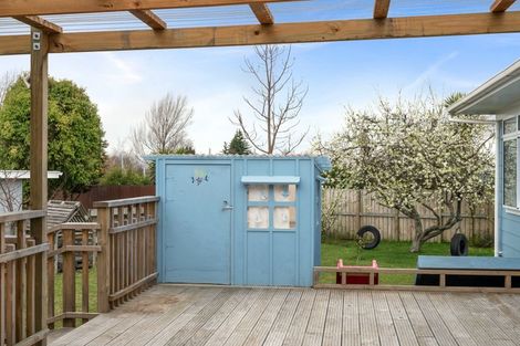 Photo of property in 95 Richmond Avenue, Richmond Heights, Taupo, 3330