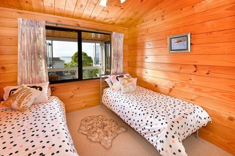 Photo of property in 7 Awatere Place, Snells Beach, 0920