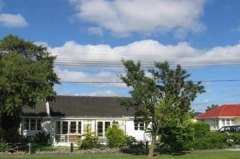 Photo of property in 10 Hazel Street, Ebdentown, Upper Hutt, 5018