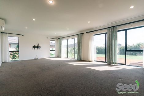 Photo of property in 420 Borman Road, Flagstaff, Hamilton, 3210