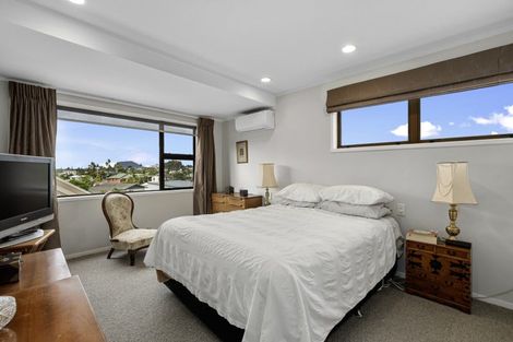 Photo of property in 55 Eaton Crescent, Matua, Tauranga, 3110