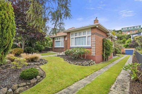 Photo of property in 52 Bayfield Road, Andersons Bay, Dunedin, 9013