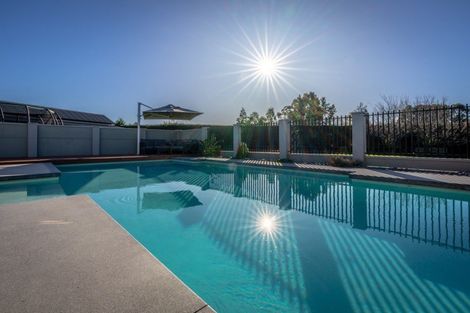 Photo of property in 2/3627 Cambridge Road, Cambridge, 3495