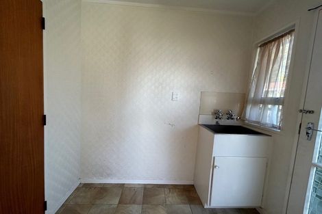 Photo of property in 14a Nola Avenue, Raumati Beach, Paraparaumu, 5032