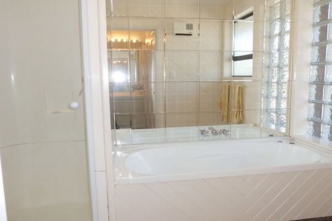 Photo of property in 10 Donald Street, Temuka, 7920