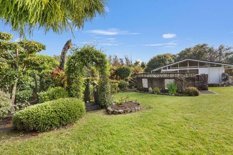 Photo of property in 111 Otarawairere Road, Ohope, 3121