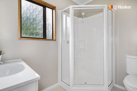 Photo of property in 28 Tower Avenue, Waverley, Dunedin, 9013