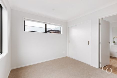 Photo of property in 35 Bale Close, Papamoa, 3118