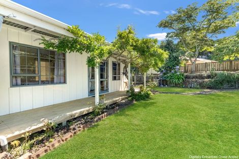 Photo of property in 47 Wallath Road, Westown, New Plymouth, 4310