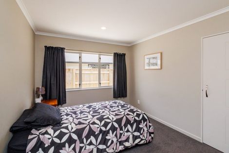 Photo of property in 25 Rodeo Drive, Kelvin Grove, Palmerston North, 4414