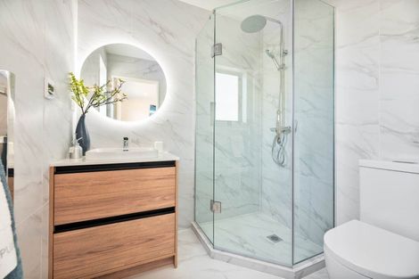 Photo of property in 150a Moire Road, West Harbour, Auckland, 0618