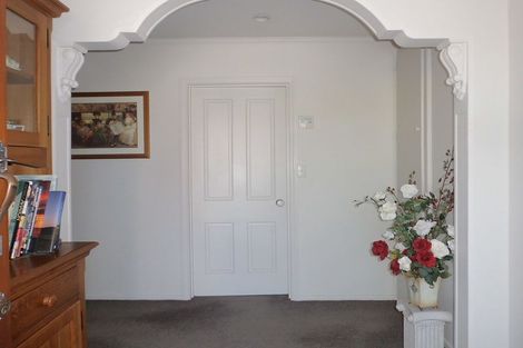 Photo of property in 10 Donald Street, Temuka, 7920