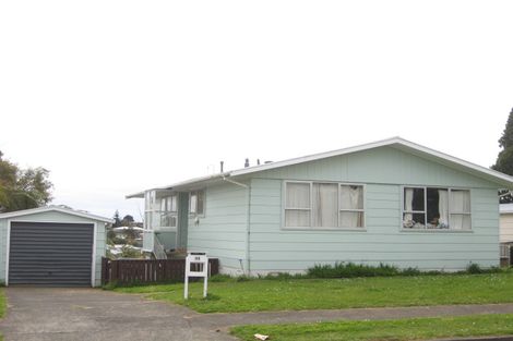 Photo of property in 34 Penrith Street, Westown, New Plymouth, 4310