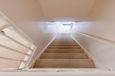 Photo of property in 9 Vivian Drive, Omokoroa, 3114