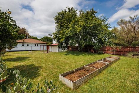 Photo of property in 188 Maxwells Line, Awapuni, Palmerston North, 4412