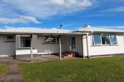 Photo of property in 13 Evans Street, Waihi, 3610