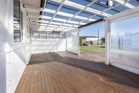 Photo of property in 18 Leeds Street, Milson, Palmerston North, 4414