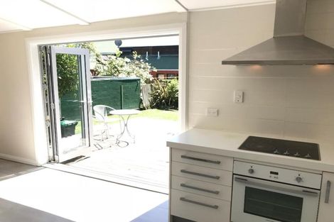 Photo of property in 21 Berry Street, St Albans, Christchurch, 8014