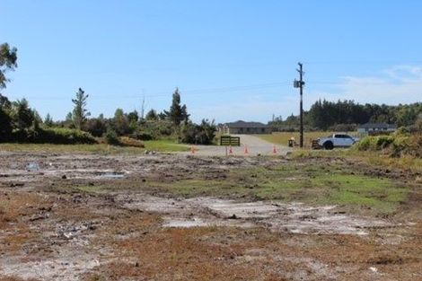 Photo of property in 162 Hau Hau Road, Seaview, Hokitika, 7882