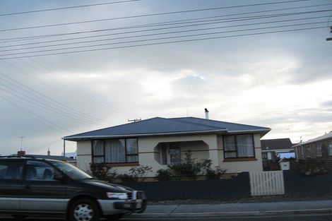 Photo of property in 34 Lanark Street, Balclutha, 9230