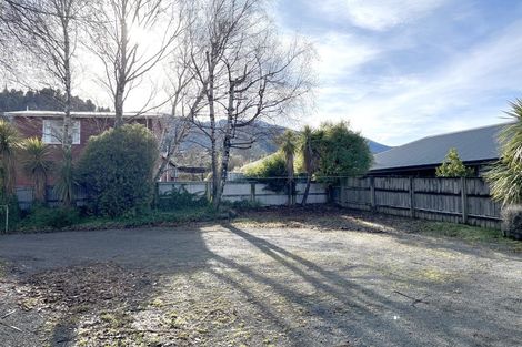 Photo of property in 45 Conical Hill Road, Hanmer Springs, 7334