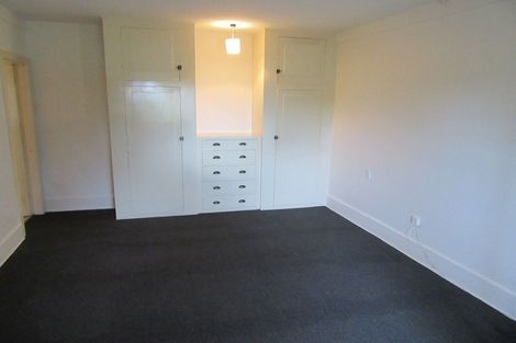 Photo of property in 6b Macmillan Avenue, Cashmere, Christchurch, 8022