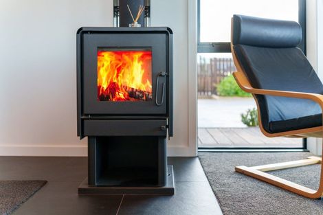 Photo of property in 8 Toru Street, Albert Town, Wanaka, 9305