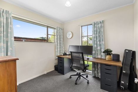 Photo of property in 203 Staithes Drive South, Whitby, Porirua, 5024