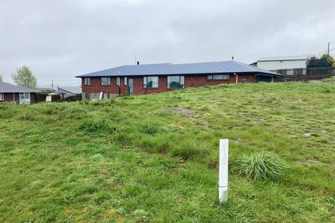 Photo of property in 11a Moir Street, Balclutha, 9230