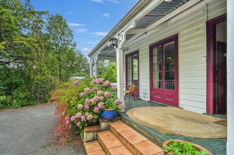 Photo of property in 2 Rose Street, Waipawa, 4210