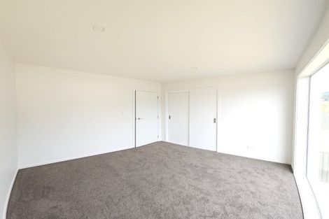 Photo of property in 81 Hokioi Drive, Kenepuru, Porirua, 5022