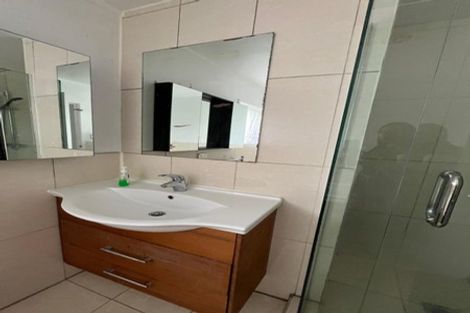 Photo of property in 3/45 Kenderdine Road, Papatoetoe, Auckland, 2025