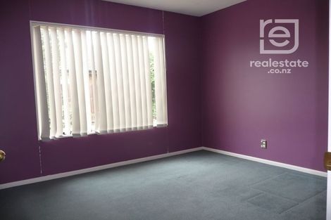 Photo of property in 97 Ti Rakau Drive, Woolston, Christchurch, 8023
