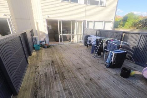 Photo of property in The Altair, 46/120 Rintoul Street, Newtown, Wellington, 6021