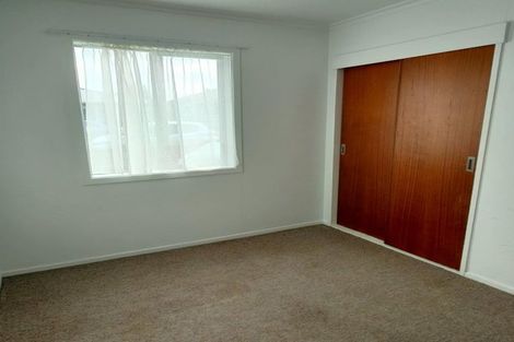 Photo of property in 20 Edgeware Road, Palmerston North, 4410