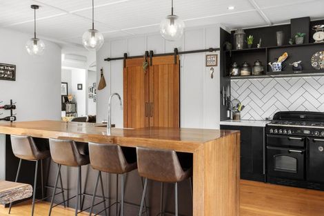 Photo of property in 1 Riesling Way, Cromwell, 9310