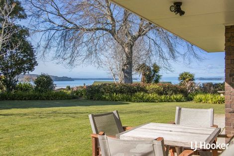 Photo of property in 21 Koutunui Road, Athenree, Katikati, 3177