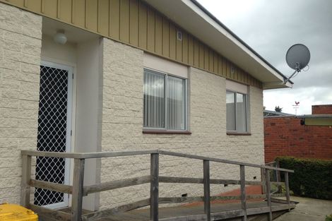 Photo of property in 80c Argyle Street, Mosgiel, 9024