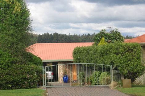 Photo of property in 51 Basley Road, Owhata, Rotorua, 3010