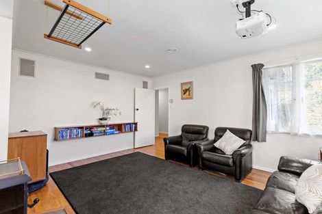 Photo of property in 71 Kettle Avenue, Awapuni, Palmerston North, 4412