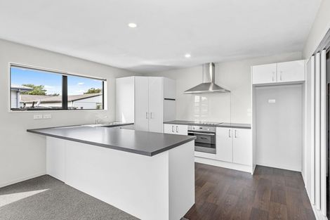 Photo of property in 88a Smith Street, Woolston, Christchurch, 8062