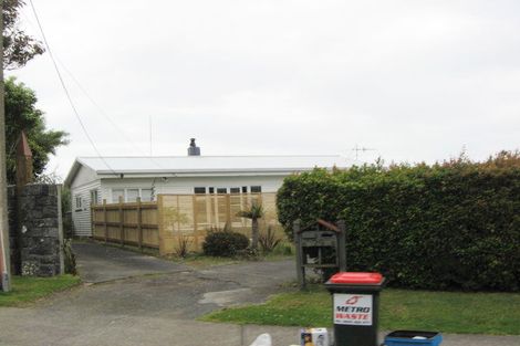 Photo of property in 29a Rawhiti Road, Manly, Whangaparaoa, 0930