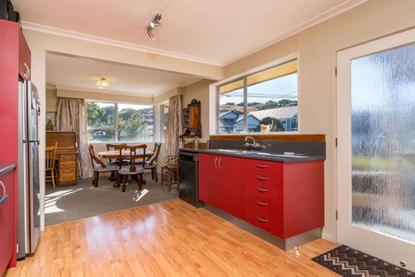 Photo of property in 2 Tainui Road, Musselburgh, Dunedin, 9013