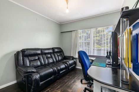 Photo of property in 71 Coast Road, Wainuiomata, Lower Hutt, 5014