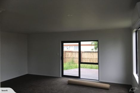 Photo of property in 43a Crawshaw Drive, Nawton, Hamilton, 3200