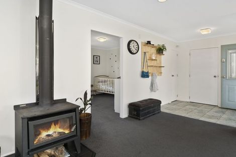 Photo of property in 17 Lavender Place, Papamoa Beach, Papamoa, 3118