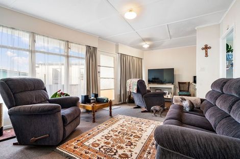 Photo of property in 1/18 Ruth Street, Manurewa, Auckland, 2102